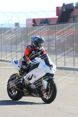 media/Jan-21-2023-Fastrack Riders (Sat) [[fcf3f88a30]]/Around the Pits/